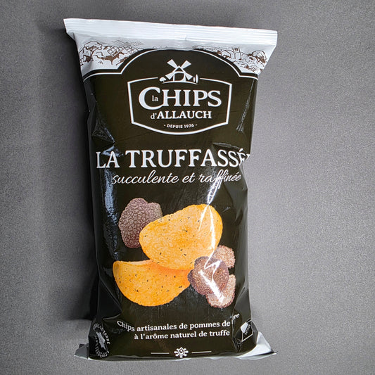 Impress Your Lover Box – Produit français | Le Cornichon