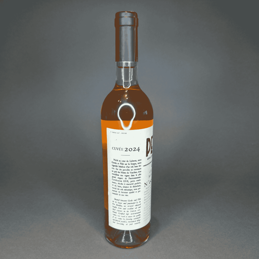 Ventoux AOP Gala 2024 – Domaine Peyre | Le Cornichon – Produit français | Le Cornichon