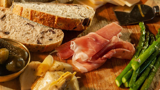 10 spécialités françaises incontournables que tout Français en Allemagne doit connaître (et où les acheter) - Le Cornichon