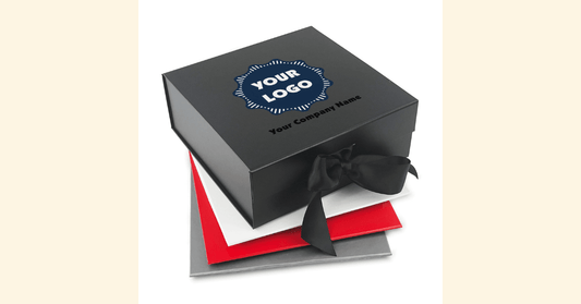 Coffret gourmand entreprise : comment choisir la box parfaite pour vos collaborateurs et clients ? - Le Cornichon