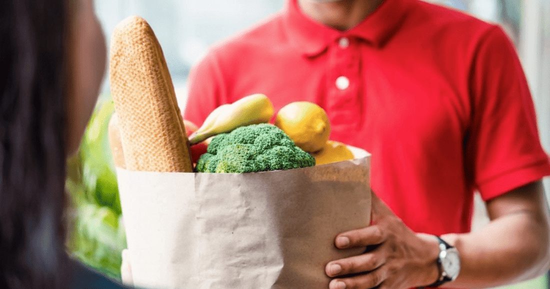 En combien de temps vais-je recevoir ma commande ? - Le Cornichon