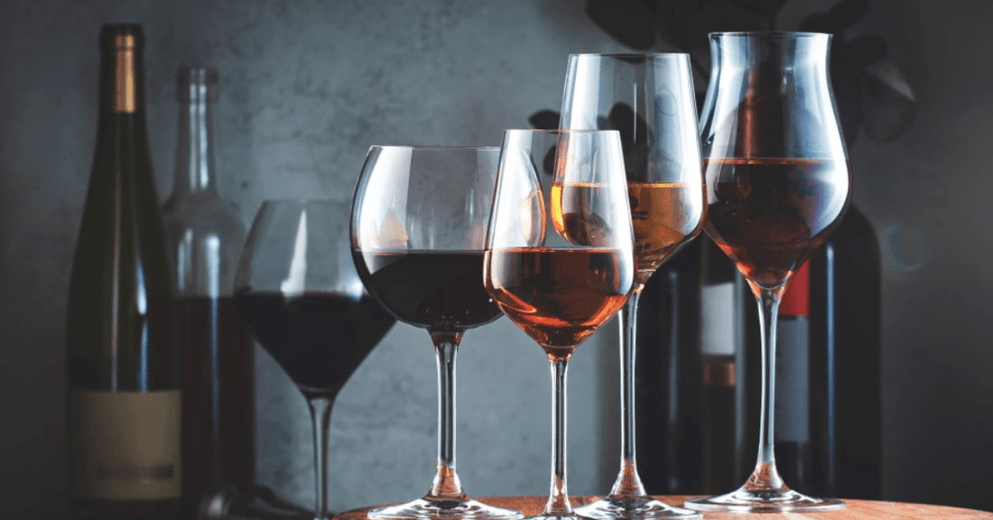 Est-ce que vous vendez du vin français ? Oui, découvrez la cave du Cornichon ! - Le Cornichon