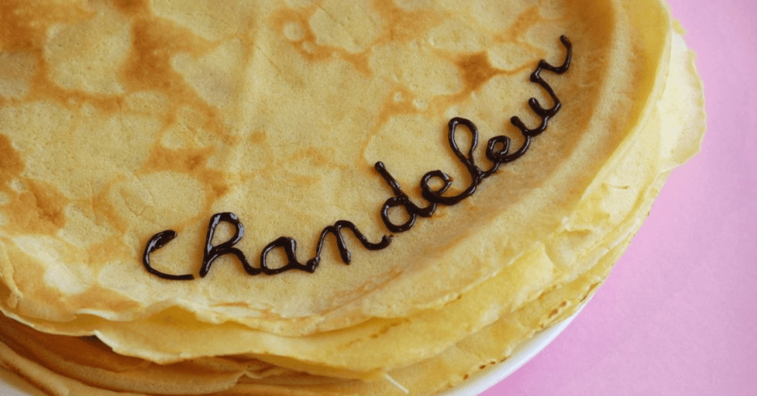 La Chandeleur : Histoire, Traditions et l'Art de l'Accord Cidre & Crêpes - Le Cornichon