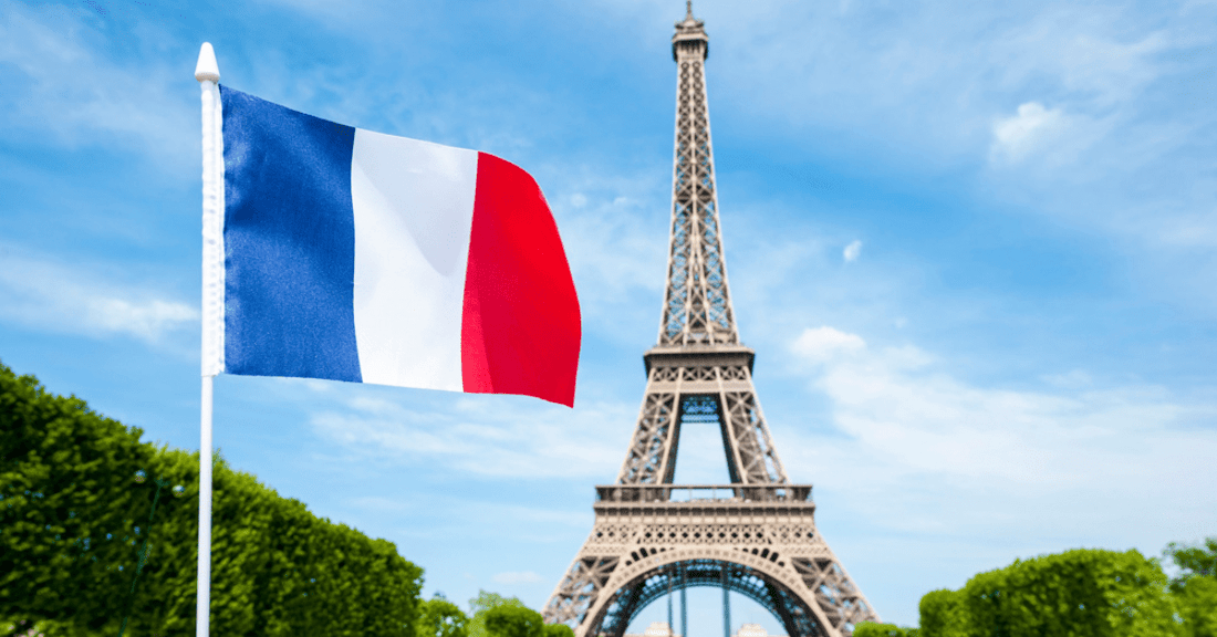 Woher weiß ich, dass Ihre Produkte wirklich aus Frankreich kommen? Unser Transparenz-Versprechen - Le Cornichon