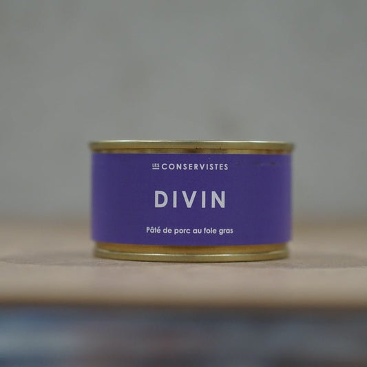 Box Cornichon – Accord Divin – Produit français | Le Cornichon