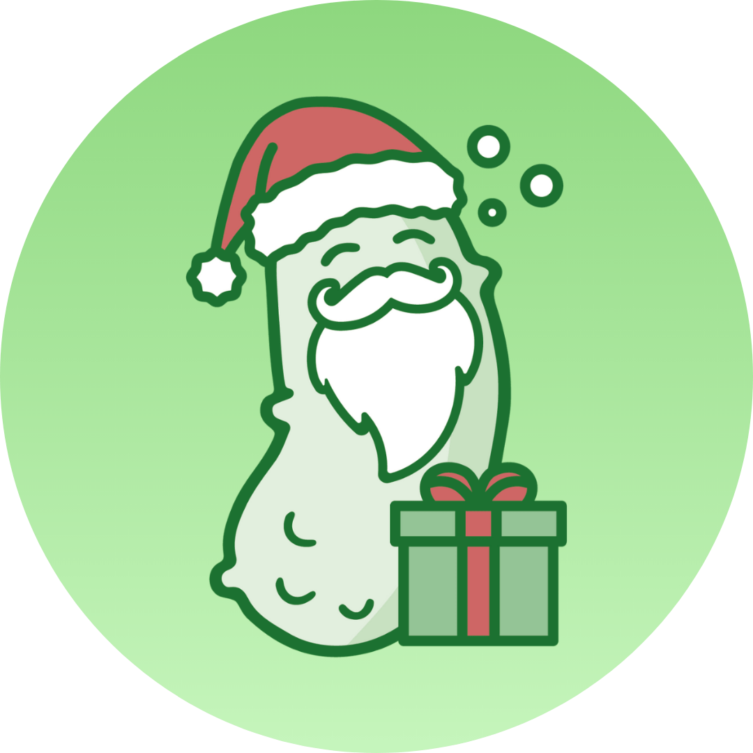 Carte Cadeau Le Cornichon (10€) – Produit français | Le Cornichon