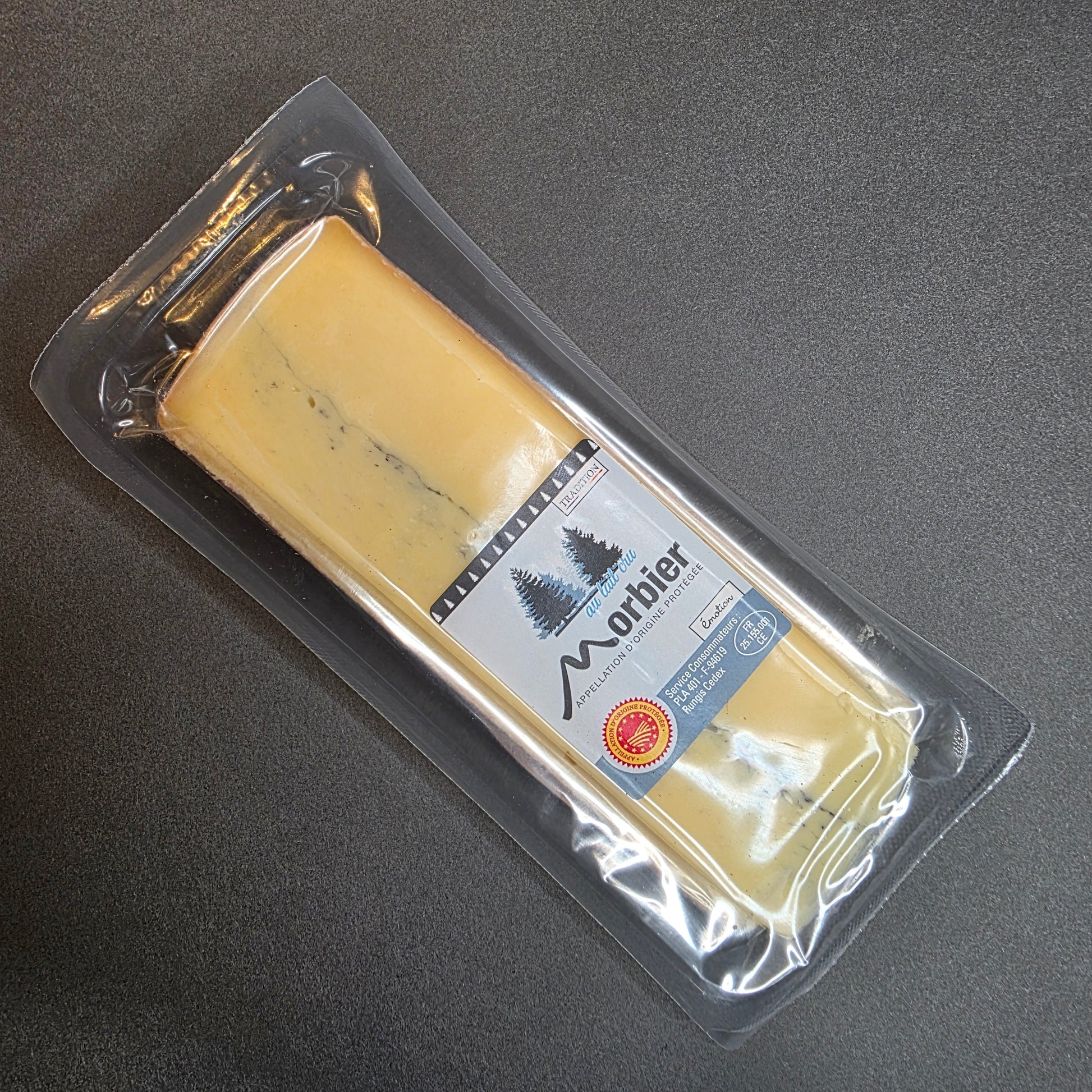 Cheesy - Cornichon Box – Produit français | Le Cornichon