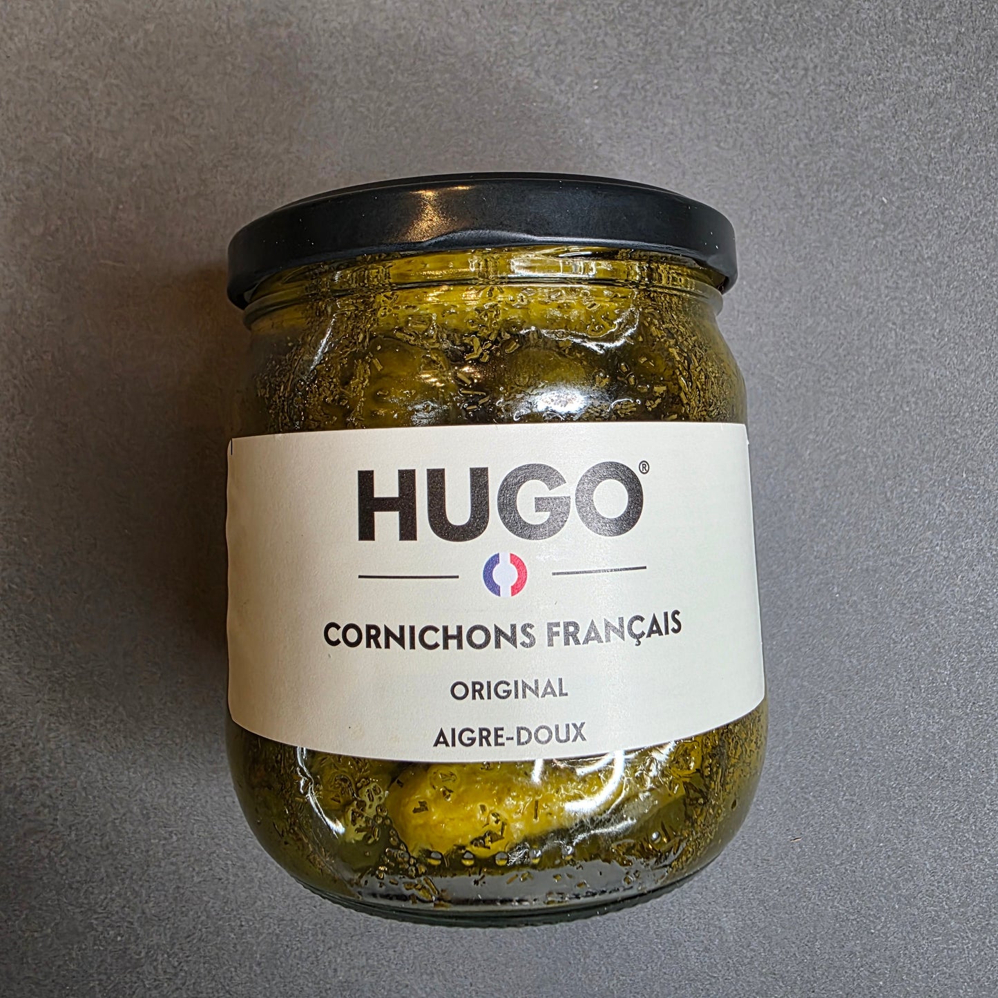 Cheesy - Cornichon Box – Produit français | Le Cornichon