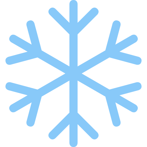 Emballage isotherme (supplément réfrigéré) – Produit français | Le Cornichon