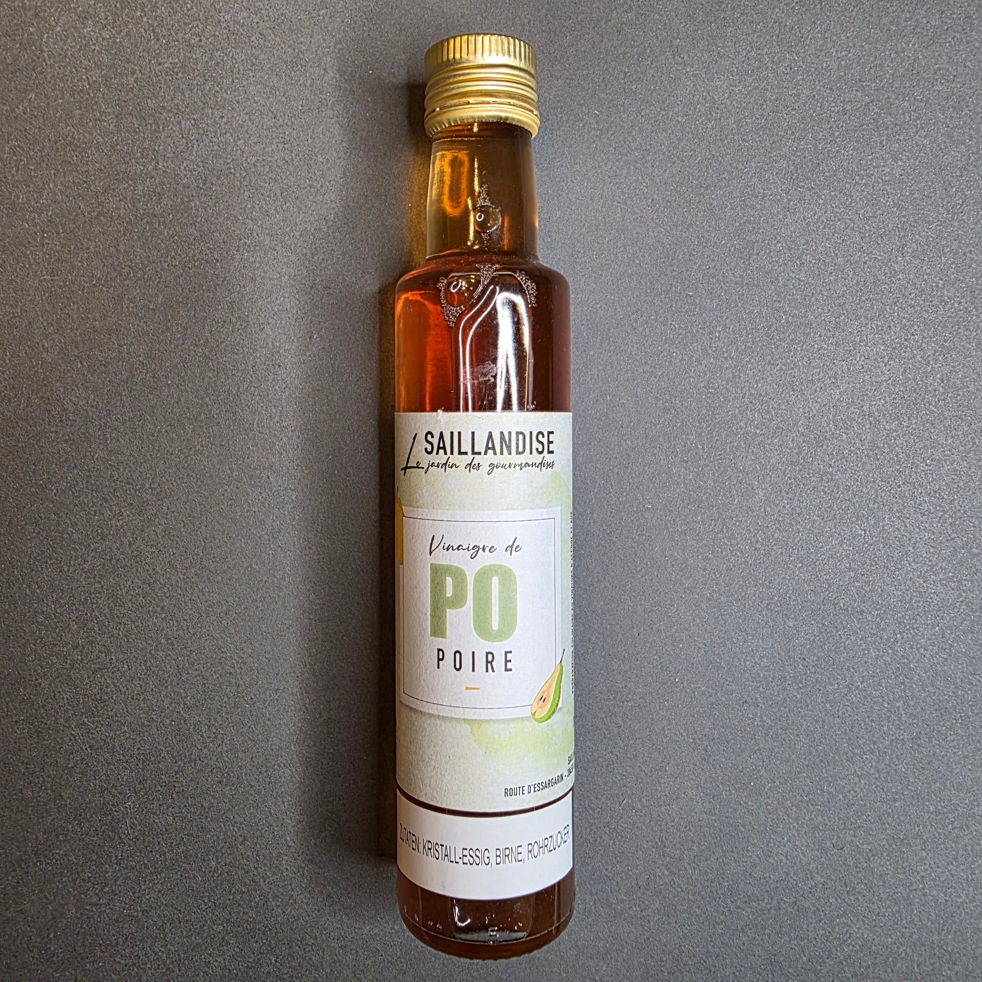 Foodie - Cornichon Box – Produit français | Le Cornichon