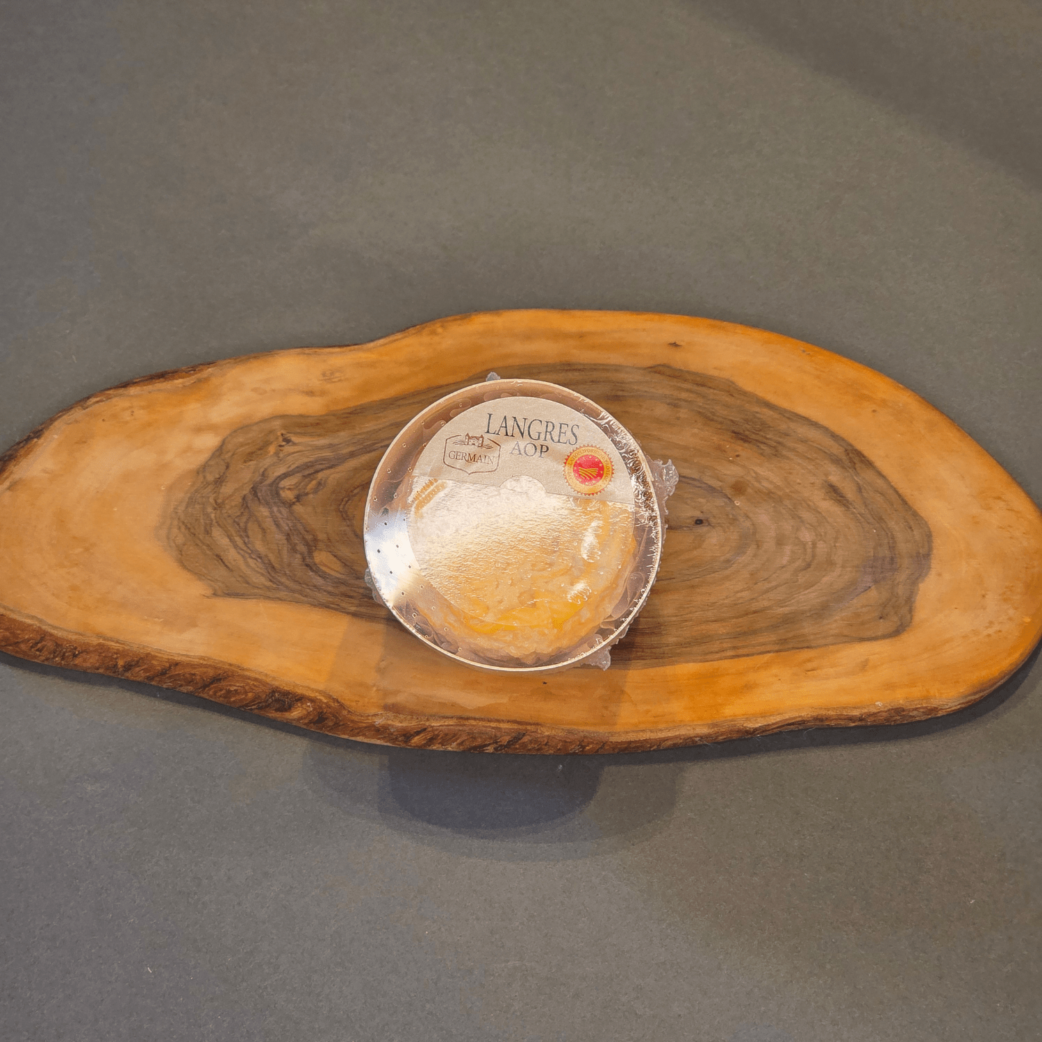 Pack Découverte Fromages – 4 Fromages – Produit français | Le Cornichon